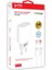 35W Gan Qc 4.0 Pd Type-C To Type-C Ev Şarj Aleti MT-A1735 1