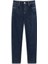Mom Fit Jean Pantolon TW6250018029015 4