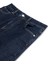 Mom Fit Jean Pantolon TW6250018029015 5