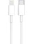 iPhone 5s Uyumlu Lightning Pd Type-C Girişli 20W Şarj Seti MT-A1703 4