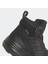 IF4987 Terrex Unıty Lea Mıd Cld.rdy Erkek Outdoor-Bot 6