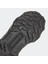 IF4987 Terrex Unıty Lea Mıd Cld.rdy Erkek Outdoor-Bot 7