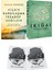 Hiçbir Karşılaşma Tesadüf Değildir ve Ikigai Uygulama Rehberi + Hediyeli 1