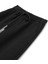 Zincir Püsküllü Pantolon TW6250003127001 5