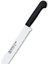 Sürbisa Ekmek / Pasta Bıçağı 61635-LZ 35.0 cm 2