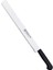Sürbisa Ekmek / Pasta Bıçağı 61635-LZ 35.0 cm 3