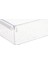 Düzenleyici Raf, 325 X205X100 Mm, Şeffaf 2li Paket 2