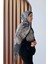 Flowers Soft Collection - Sarqa Scarft 3
