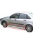 Focus 1 Hb-Sedan Marşpiyel (( Boyasız )) 1