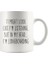 Dore Longboarding Gift, Longboard Gift, Longboarding Mug, Longboard Mug, Gift For Him, Gift For Men, Gift For Women, Funny Sarcastic Mug 2
