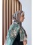 Flowers Soft Collection - Sarqa Scarft 2