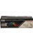 Hp 83A Uyumlu Muadil Toner 1