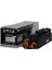 Hp 83A Uyumlu Muadil Toner 2