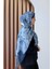 Flowers Soft Collection - Sarqa Scarft 1