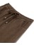 Elastik Bel Non Denim Pantolon TW6250003086074 5
