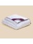 Baby Duvet 90 Kaz Tüyü Yorgan 95 * 145 cm -%100 Kaz Tüyü (%90 Gıdık Tüyü +%10 Sırt Tüyü) 3