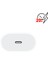 iPhone 6s Uyumlu Lightning Pd Type-C Girişli 20W Şarj Seti MT-A1703 3