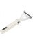 Mastermaid Y Soyacak Krem 19 cm 5
