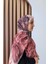 Flowers Soft Collection - Sarqa Scarft 3