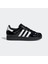 JS4009 Superstar Iı W Kadın Günlük Spor Ayakkabısı 1