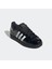 JS4009 Superstar Iı W Kadın Günlük Spor Ayakkabısı 2