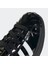 JS4009 Superstar Iı W Kadın Günlük Spor Ayakkabısı 6