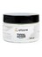 Tuval Astarı - Gesso 500 Gram 1