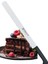 Sürbisa Ekmek / Pasta Bıçağı 61630-LZ 30.0 cm 1