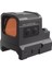Frenzy Plus 1x17x20 Mini Red Dot Nişangah 1