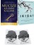 Mucize Kilidini Kaldır ve Ikigai Japonların Uzun ve Mutlu Yaşam Sırrı + Hediyeli 1
