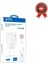 3 Amper 18W Micro USB Hızlı Ev Tipi Şarj Seti MT-A1311 1