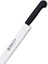 Sürbisa Ekmek / Pasta Bıçağı 61630-LZ 30.0 cm 2