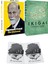 Sigmund Freud Gibi Düşünmek ve Ikigai Uygulama Rehberi + Hediyeli 1