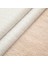 Bermundo El Havlusu 30X50 cm Pudra/ ekru 2