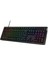 Alloy Rise Gaming Klavye 7G7A3AA 3