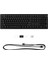 Alloy Rise Gaming Klavye 7G7A3AA 4