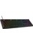 Alloy Rise Gaming Klavye 7G7A3AA 5