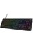 Alloy Rise Gaming Klavye 7G7A3AA 6