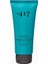 Peeling Mineral Maskesi, Parıltı Veren Soyulabilir Jel Maske 1