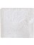 Estelıne El Havlusu 30X50 cm Beyaz 1