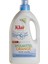 Organik Bulaşık Yıkama Sıvısı - Portakal 1.5 Lt. 1