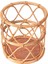 Parker Rattan Sepet 26X28CM 1