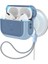 Airpods Pro Halolock Magsafe Orbit Hybrid Case Kulaklık Kılıfı 1