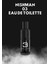 Nıshman 03 Eau De Toılette 4