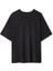 Dokulu Bluz IW6250006059001 1