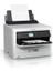 Workforce Pro WF-M5299DW A4 Mono All-In-One Inkjet Yazıcı – 24 Ppm (Iso) / 34 Ppm (Maks.), Otomatik Çift Taraflı & Wi-Fi/nfc 2