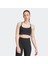 JL5541 All Me Rıb Ls Kadın Bralet 1