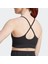 JL5541 All Me Rıb Ls Kadın Bralet 4