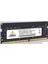 8gb 3200MHZ CL22 1.2V Ddr4 Sodımm 1