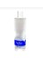 Limon Kolonyası 80° 200 ml x 6 Adet 2